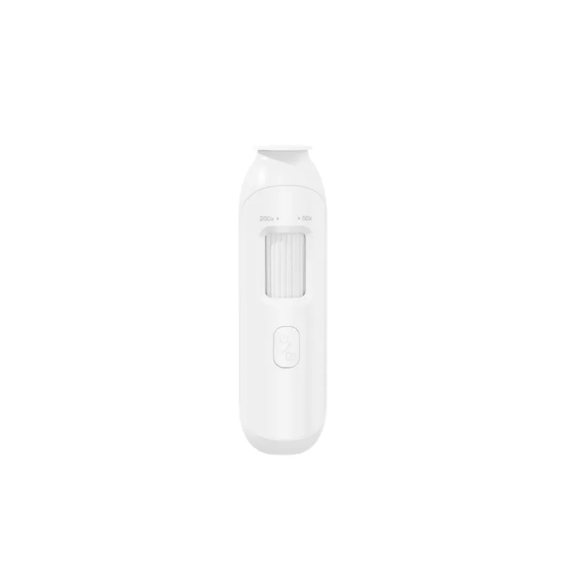 High definition scalp hair follicle detector skin testing instrument head personal care skin care beauty instrument
High definition scalp hair follicle detector skin testing instrument head personal care skin care beauty instrument