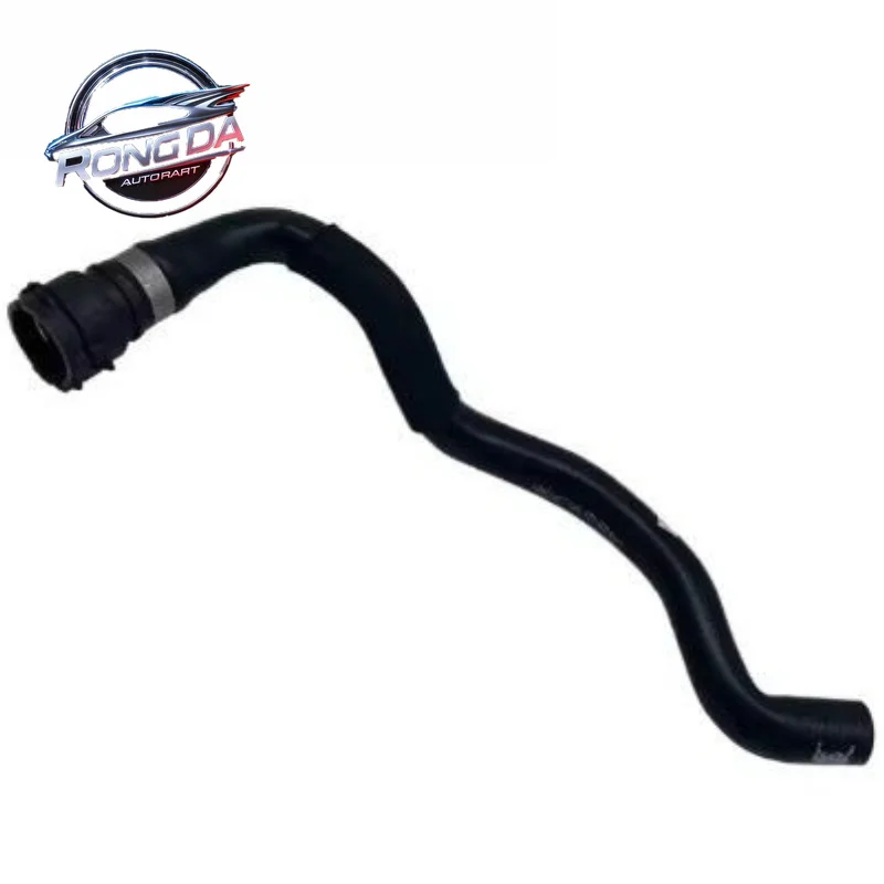 8K1819371AB Brand New Engine Cooling Systems Coolant Tube Pipe Heater Hose For Audi A4 S4 A5 S5 VW A1 A2 Q1 Q2 OE
8K1819371AB Brand New Engine Cooling Systems Coolant Tube Pipe Heater Hose For Audi A4 S4 A5 S5 VW A1 A2 Q1 Q2 OE