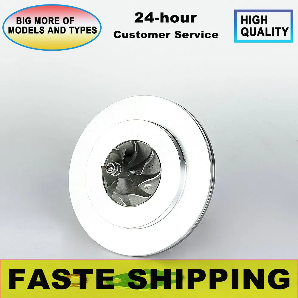 Turbolader Core 078145703Q Chra For Audi A6 S4 All Road 2.7T left side right side169Kw 184Kw 195Kw AJK 1999-2001 Engine Parts
Turbolader Core 078145703Q Chra For Audi A6 S4 All Road 2.7T left side right side169Kw 184Kw 195Kw AJK 1999-2001 Engine Parts