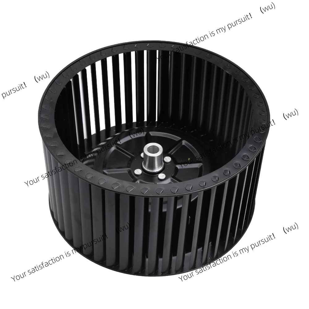216mm*118mm Wind wheel of fume exhauster,Range Hood Parts Impeller/ fan blade
216mm*118mm Wind wheel of fume exhauster,Range Hood Parts Impeller/ fan blade