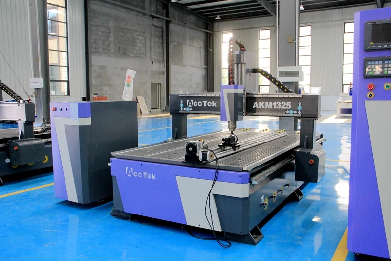 High Power Accurate 3d Wood CNC Router/1325 Cnc Milling Machine For Aluminium Plate Cutting Advertising Industry For Sale
High Power Accurate 3d Wood CNC Router/1325 Cnc Milling Machine For Aluminium Plate Cutting Advertising Industry For Sale