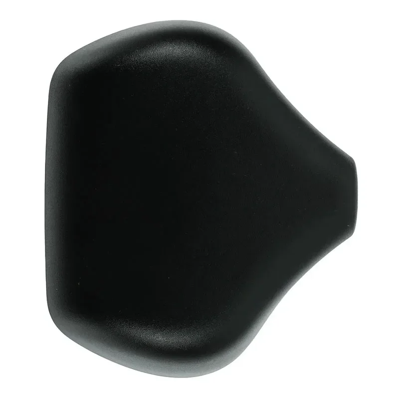 New Genuine Mirror Lower Cover 1YW11DX9AA For Jeep Grand Cherokee Chrysler Dodge Ram 1500 Grand Caravan Durango Dart Journey
New Genuine Mirror Lower Cover 1YW11DX9AA For Jeep Grand Cherokee Chrysler Dodge Ram 1500 Grand Caravan Durango Dart Journey