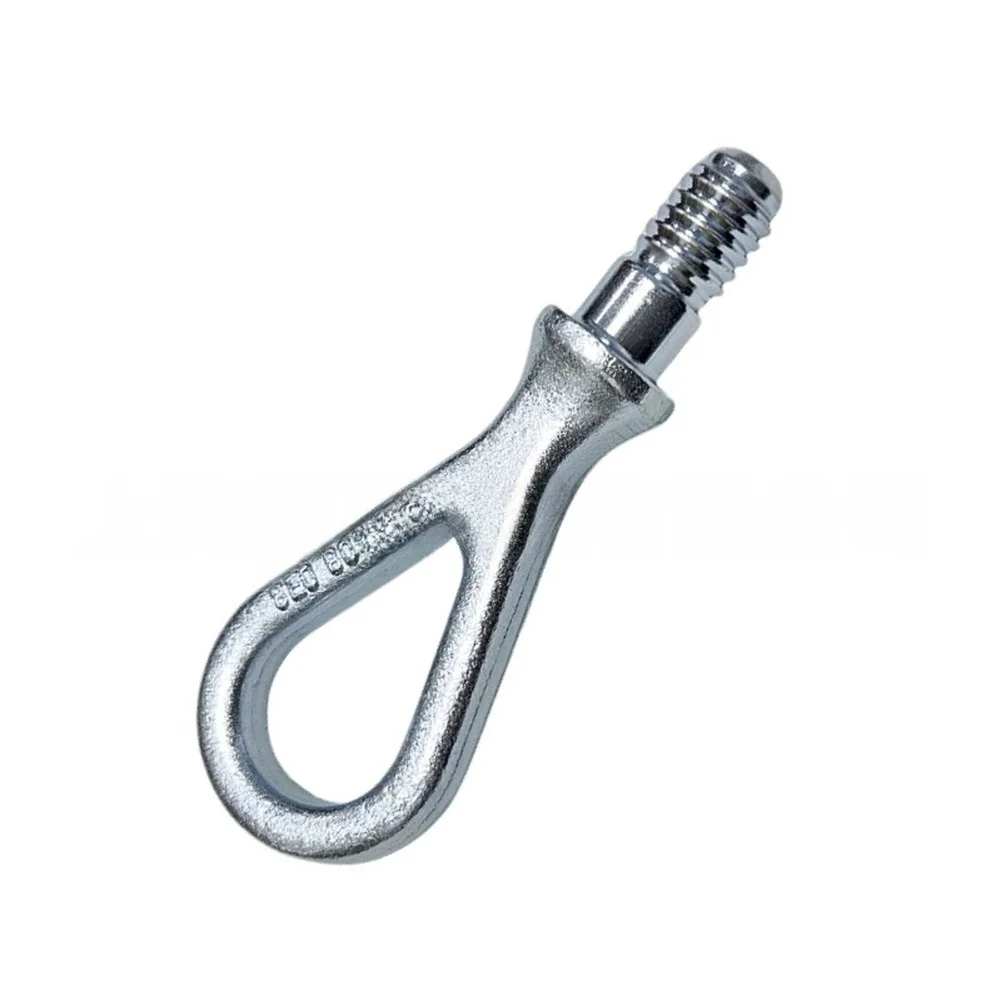 Car Trailer Hook Towing Hook Towing Bar 8E0805616D 8E0805616B For A4 For A6 Trailer Hook Accessories Replacement
Car Trailer Hook Towing Hook Towing Bar 8E0805616D 8E0805616B For A4 For A6 Trailer Hook Accessories Replacement 