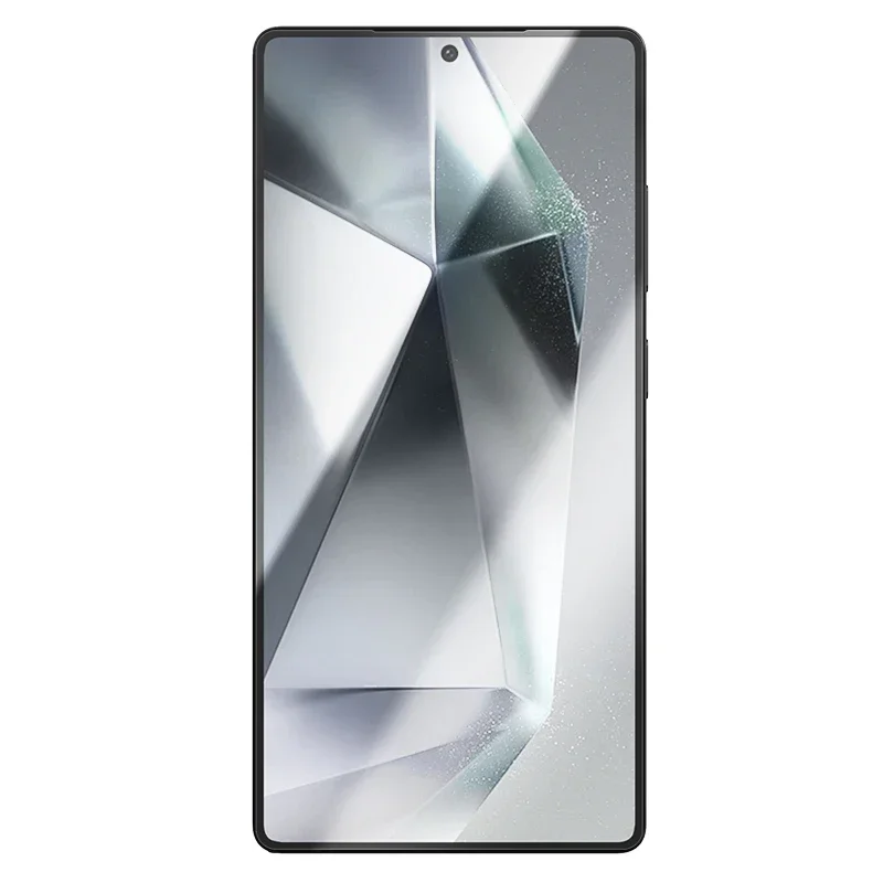 For Samsung Galaxy S25 Ultra S25 Plus Glass Nillkin H+ Pro 2.5D Ultra-Thin with DustFreeBox HD Tempered Glass HDScreen Protector
For Samsung Galaxy S25 Ultra S25 Plus Glass Nillkin H+ Pro 2.5D Ultra-Thin with DustFreeBox HD Tempered Glass HDScreen Protector