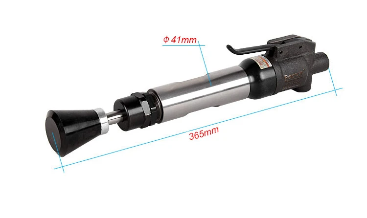Handheld Light Straight Pneumatic Earth Sand Rammer Tamper Air Small Tamp Tool Machine Rubber Head Hammer Sander
Handheld Light Straight Pneumatic Earth Sand Rammer Tamper Air Small Tamp Tool Machine Rubber Head Hammer Sander