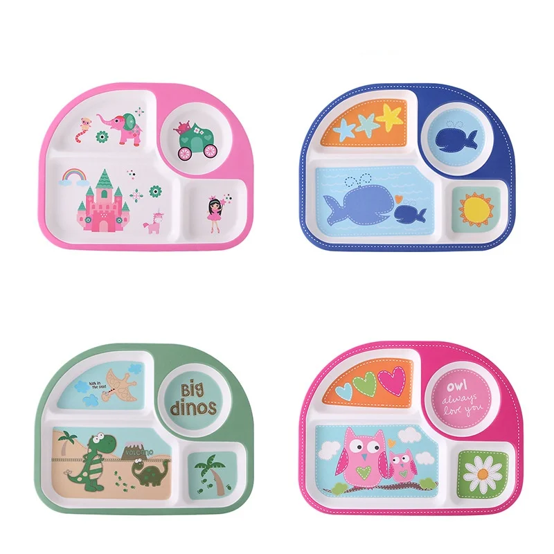 Baby Silicone Plate Spoon Set Baby Feeding Silicone Bowl Children Eating Dinnerware Set Anti-hot Plate Training Bowl
Baby Silicone Plate Spoon Set Baby Feeding Silicone Bowl Children Eating Dinnerware Set Anti-hot Plate Training Bowl