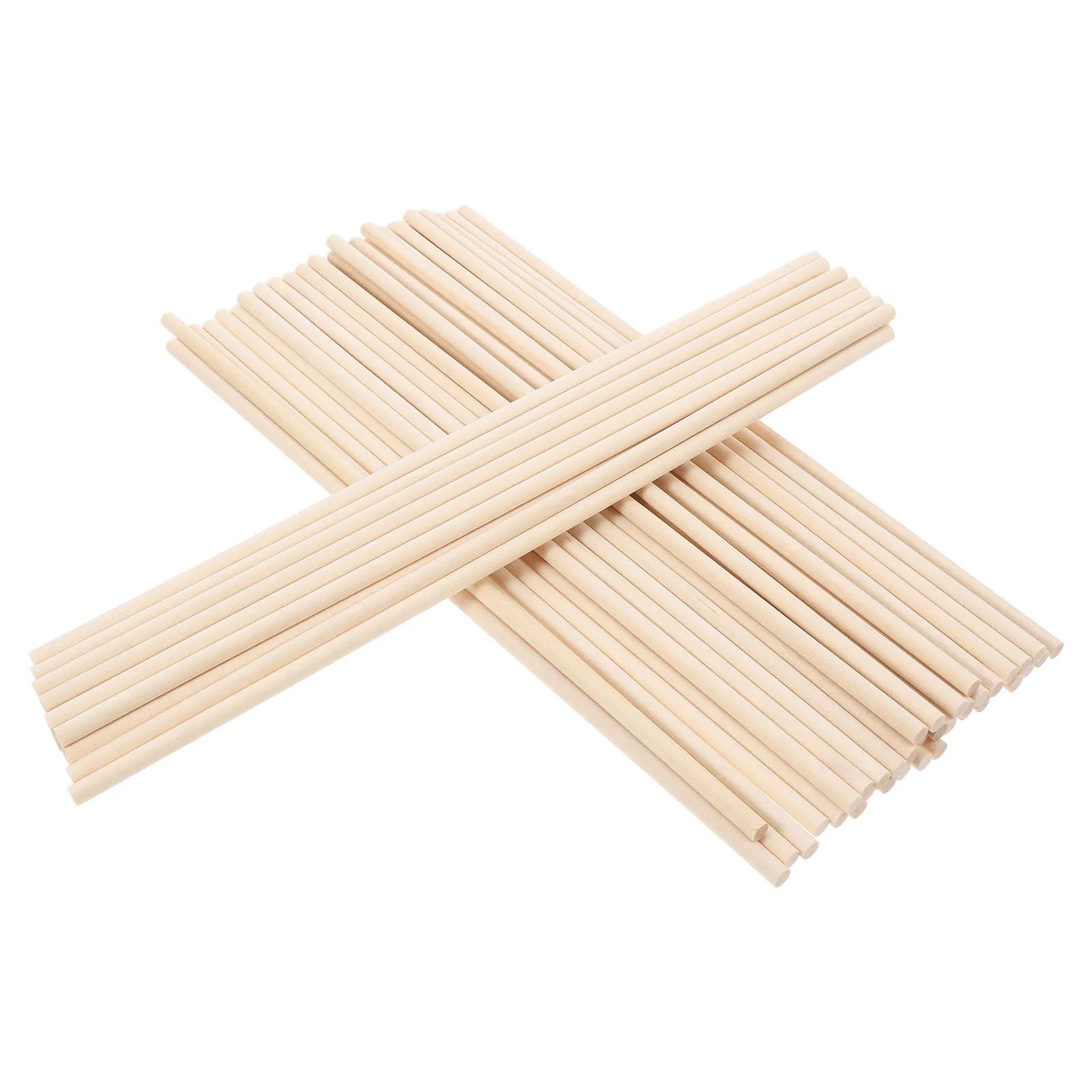 50pcs Wooden Rhythm Sticks Colorful Percussion Instruments Kids Music Round Drum Rods Beginner Toys Musical
50pcs Wooden Rhythm Sticks Colorful Percussion Instruments Kids Music Round Drum Rods Beginner Toys Musical