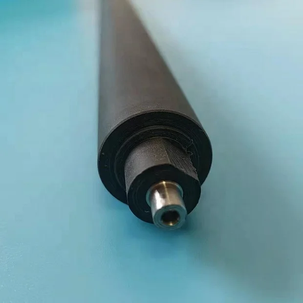 SCREEN Katana Film Processor LD-M1060 Spare Parts Black Short Rollers 68.5cm Length
SCREEN Katana Film Processor LD-M1060 Spare Parts Black Short Rollers 68.5cm Length