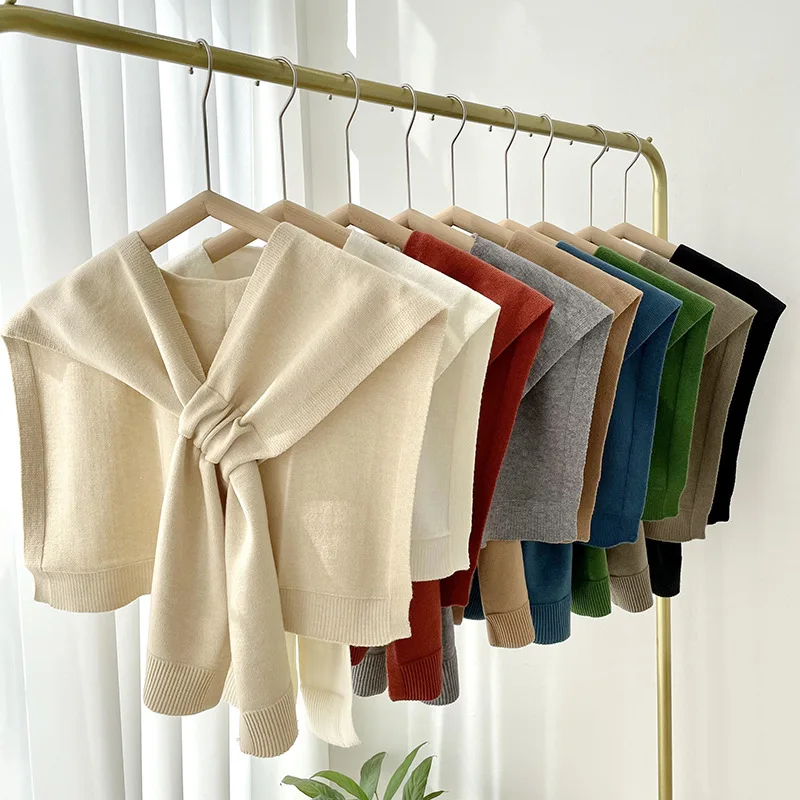Korean Cross Knitted Large Shawls Woman Luxury Air Conditioner Room Warm Scarf Multi-Purpose Luxury Designer Scarf Women Luxury
Korean Cross Knitted Large Shawls Woman Luxury Air Conditioner Room Warm Scarf Multi-Purpose Luxury Designer Scarf Women Luxury