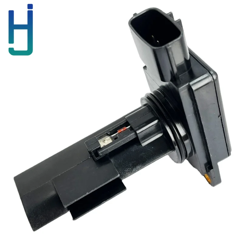 MR985187 Датчик расхода воздуха для Mitsubishi Outlander I II 2.0 Turbo 2.4 4wd 2.0l 2.4l 4wd III 2.0
MR985187 Датчик расхода воздуха для Mitsubishi Outlander I II 2.0 Turbo 2.4 4wd 2.0l 2.4l 4wd III 2.0