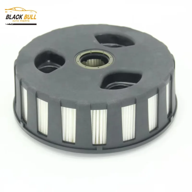 5801856860 Воздушный фильтр для IVECO ASTRA Stralis Trakker Hd 9 190S46
5801856860 Воздушный фильтр для IVECO ASTRA Stralis Trakker Hd 9 190S46