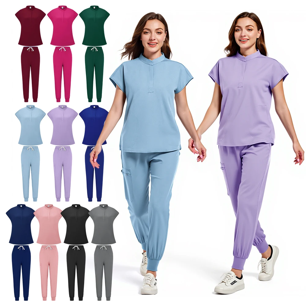 Наборы скрабов, женские бегуны, больничные аксессуары, медицинский хирургический халат, аптека, медицинская рабочая одежда, унисекс, мужской скраб, мягкий
Наборы скрабов, женские бегуны, больничные аксессуары, медицинский хирургический халат, аптека, медицинская рабочая одежда, унисекс, мужской скраб, мягкий