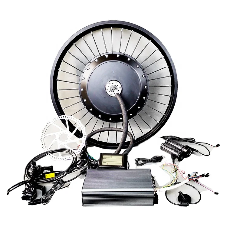 Hot selling:Cheap Price Electric Motorcycle Tire Kit/19inch 21inch 72V 6000W Electric Motorcycle MOTOR
Hot selling:Cheap Price Electric Motorcycle Tire Kit/19inch 21inch 72V 6000W Electric Motorcycle MOTOR