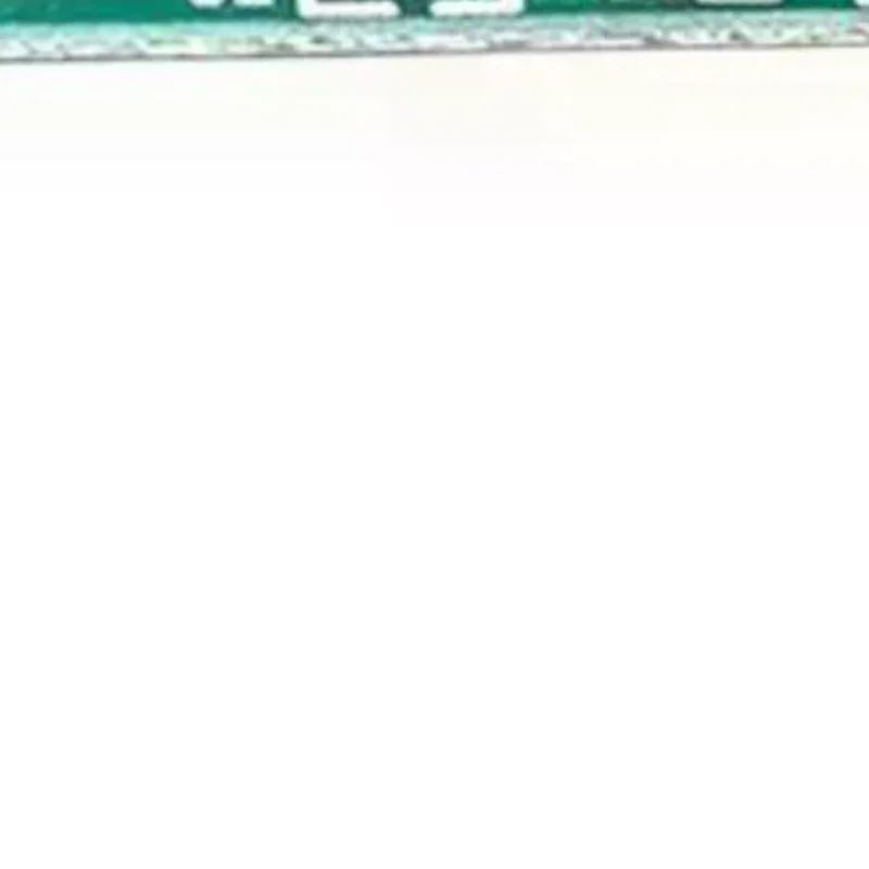 1Pcs 8mm Mini Light Sensor Switch Smart Street Lights Switch Module DC 3V 3.7 V 5V 12V 24V
1Pcs 8mm Mini Light Sensor Switch Smart Street Lights Switch Module DC 3V 3.7 V 5V 12V 24V
