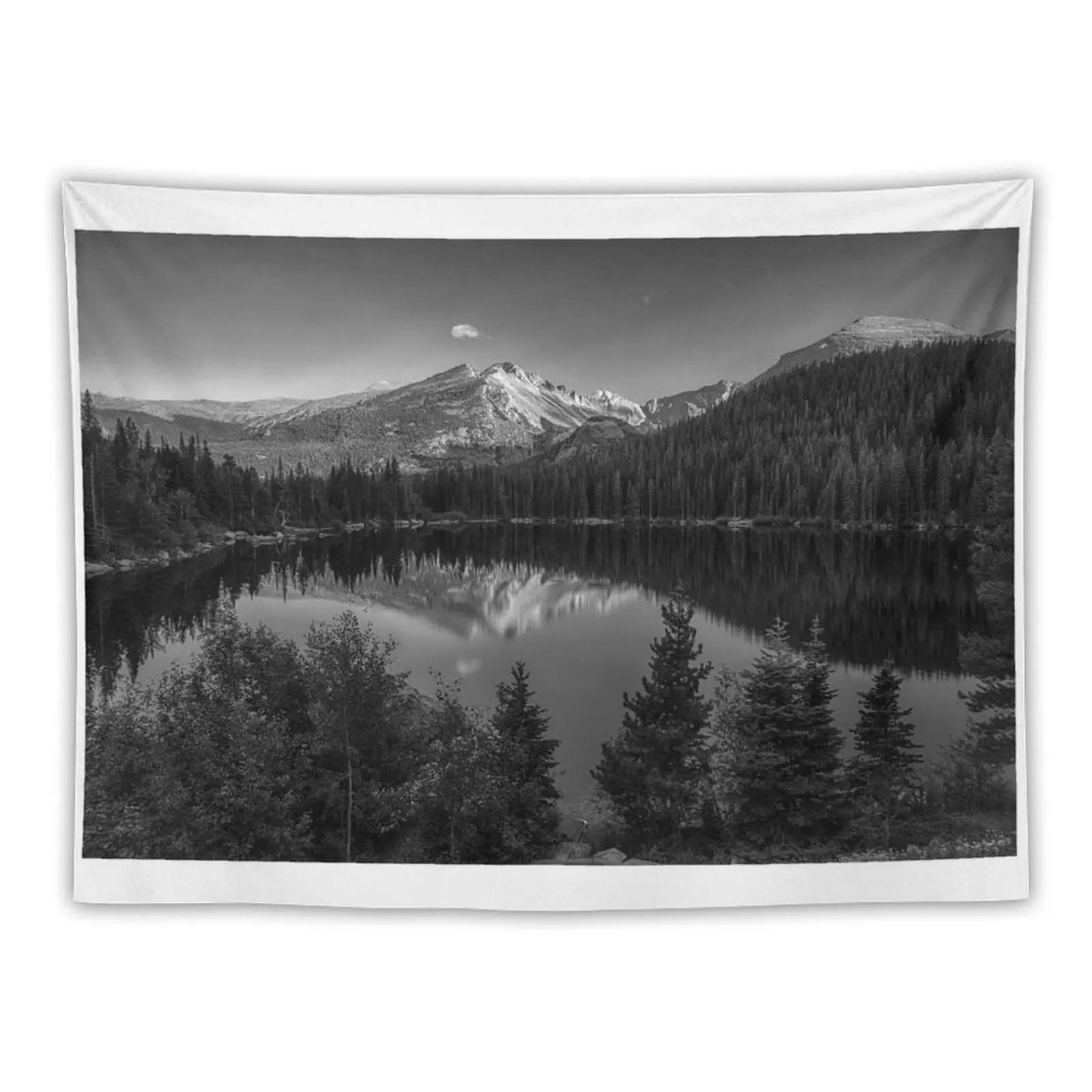 Bear Lake Tapestry Wall Coverings Bedroom Organization And Decoration Wallpaper Wall Hanging Wall Tapestry
Bear Lake Tapestry Wall Coverings Bedroom Organization And Decoration Wallpaper Wall Hanging Wall Tapestry