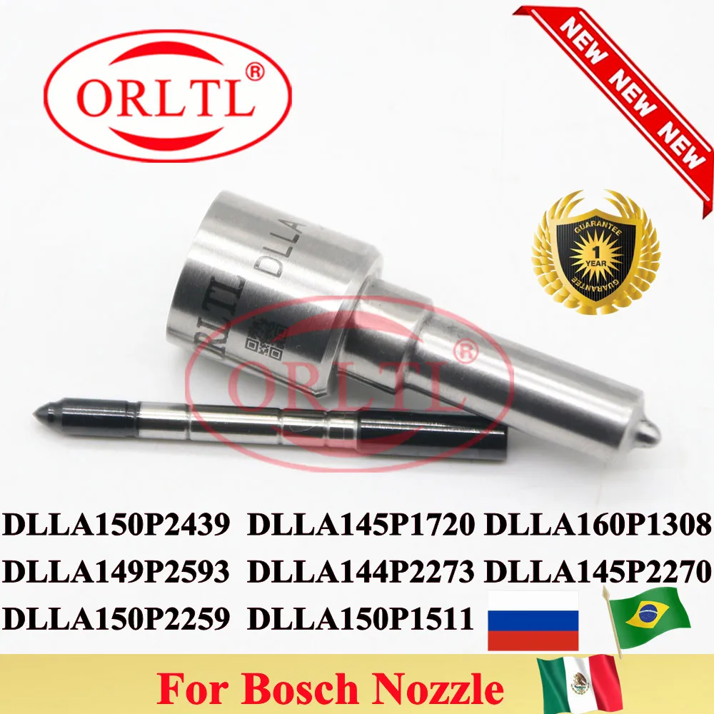 DLLA150P2439 DLLA145P1720 DLLA160P1308 DLLA149P2593 DLLA144P2273 DLLA145P2270 DLLA150P2259 DLLA150P1511 Форсунка дизельного инжектора
DLLA150P2439 DLLA145P1720 DLLA160P1308 DLLA149P2593 DLLA144P2273 DLLA145P2270 DLLA150P2259 DLLA150P1511 Форсунка дизельного инжектора