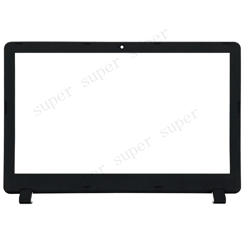 Задняя крышка/рамка/подголовник/нижняя часть S+ для Acer Aspire ES1-523 533 572
Задняя крышка/рамка/подголовник/нижняя часть S+ для Acer Aspire ES1-523 533 572