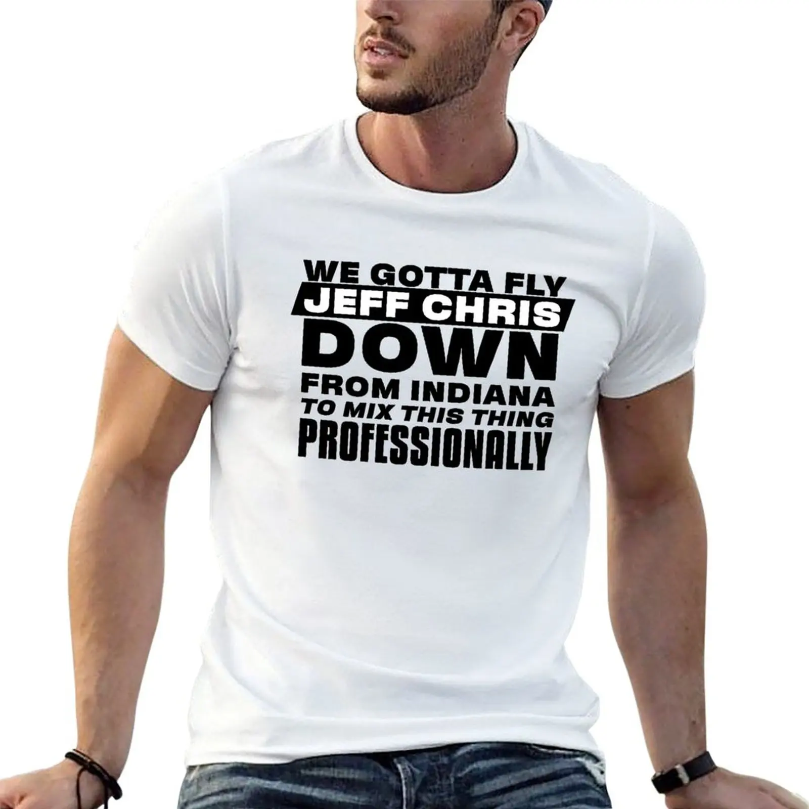 I Think You Should Leave - We Gotta Fly Jeff Chris Down From Indiana T-Shirt t shirt man casual man t shirt luxury T-Shirt
I Think You Should Leave - We Gotta Fly Jeff Chris Down From Indiana T-Shirt t shirt man casual man t shirt luxury T-Shirt