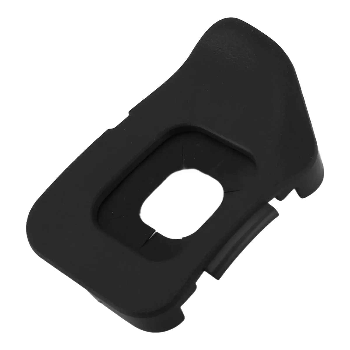 Горячая крышка переключателя круиз-контроля автомобиля, круиз-переключатель, пылезащитный чехол для Toyota Yaris Vios 2013 + 45186-0D110-E0-A42R
Горячая крышка переключателя круиз-контроля автомобиля, круиз-переключатель, пылезащитный чехол для Toyota Yaris Vios 2013 + 45186-0D110-E0-A42R