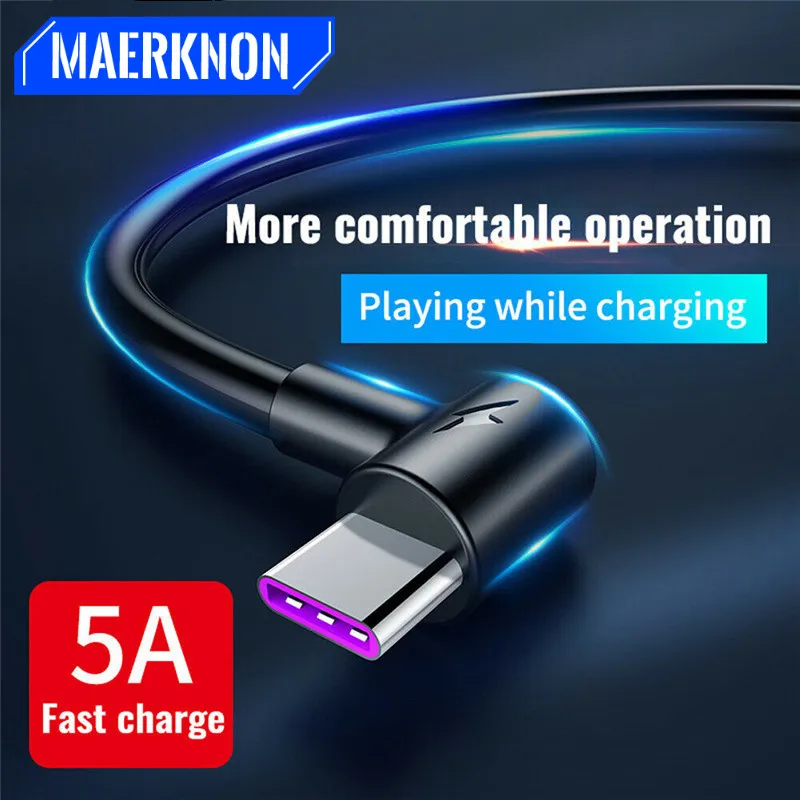 USB Type C Cable Fast Charging Data Cable for xiaomi 12 redmi note 11 pro Oneplus Huawei Mobile Phone Type-c USB-C Cables
USB Type C Cable Fast Charging Data Cable for xiaomi 12 redmi note 11 pro Oneplus Huawei Mobile Phone Type-c USB-C Cables