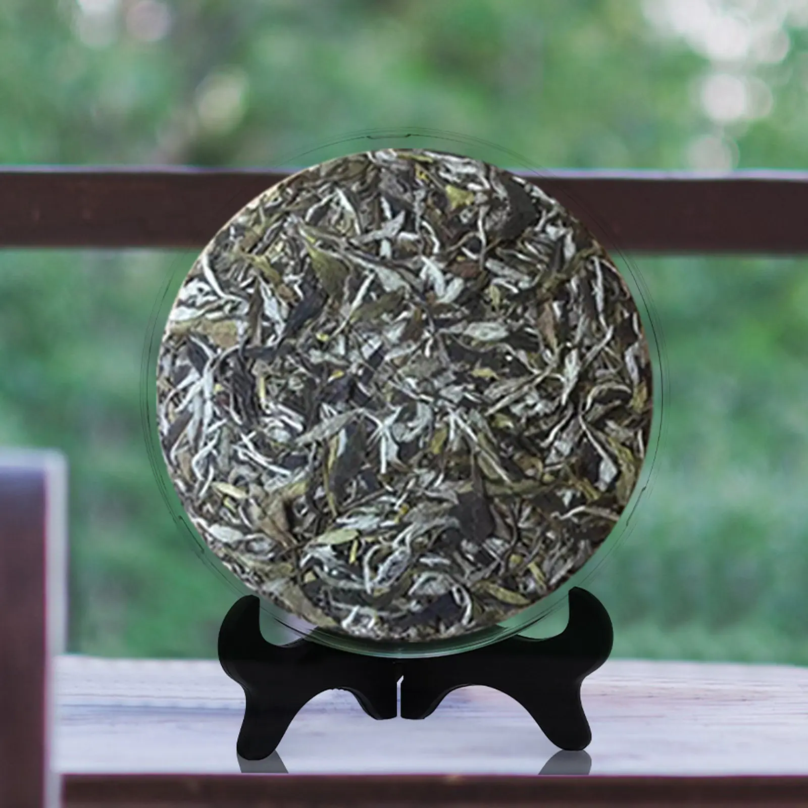 1 шт. Прозрачный контейнер для чая и кондитерских изделий, герметичный, с улучшенным уплотнением, прочным основанием, съемный, практичный
1 шт. Прозрачный контейнер для чая и кондитерских изделий, герметичный, с улучшенным уплотнением, прочным основанием, съемный, практичный