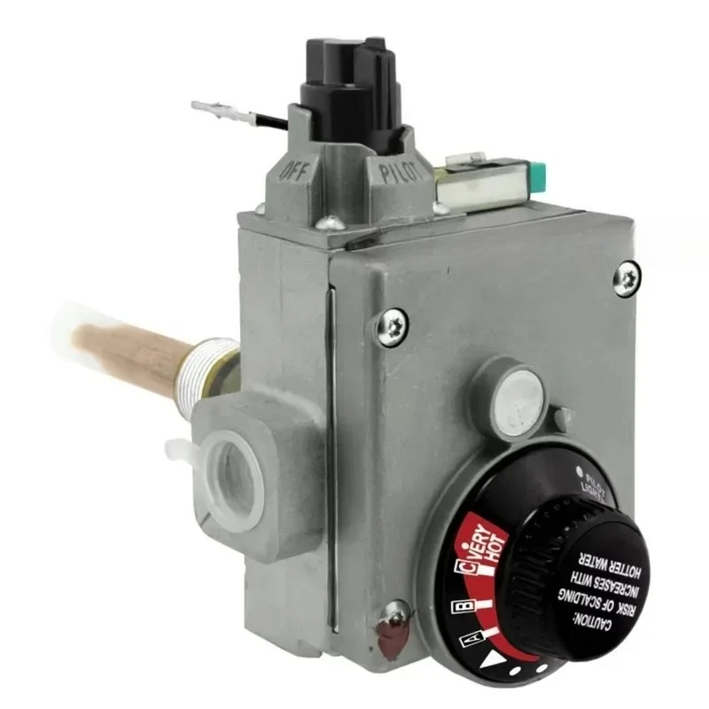 37c73 Gas Boiler Valve Boiler Proportional Valve Boiler Control
37c73 Gas Boiler Valve Boiler Proportional Valve Boiler Control
