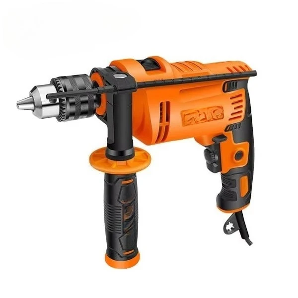 784108 850w 240v Demolition Rotary Machine Hammer Drill
784108 850w 240v Demolition Rotary Machine Hammer Drill