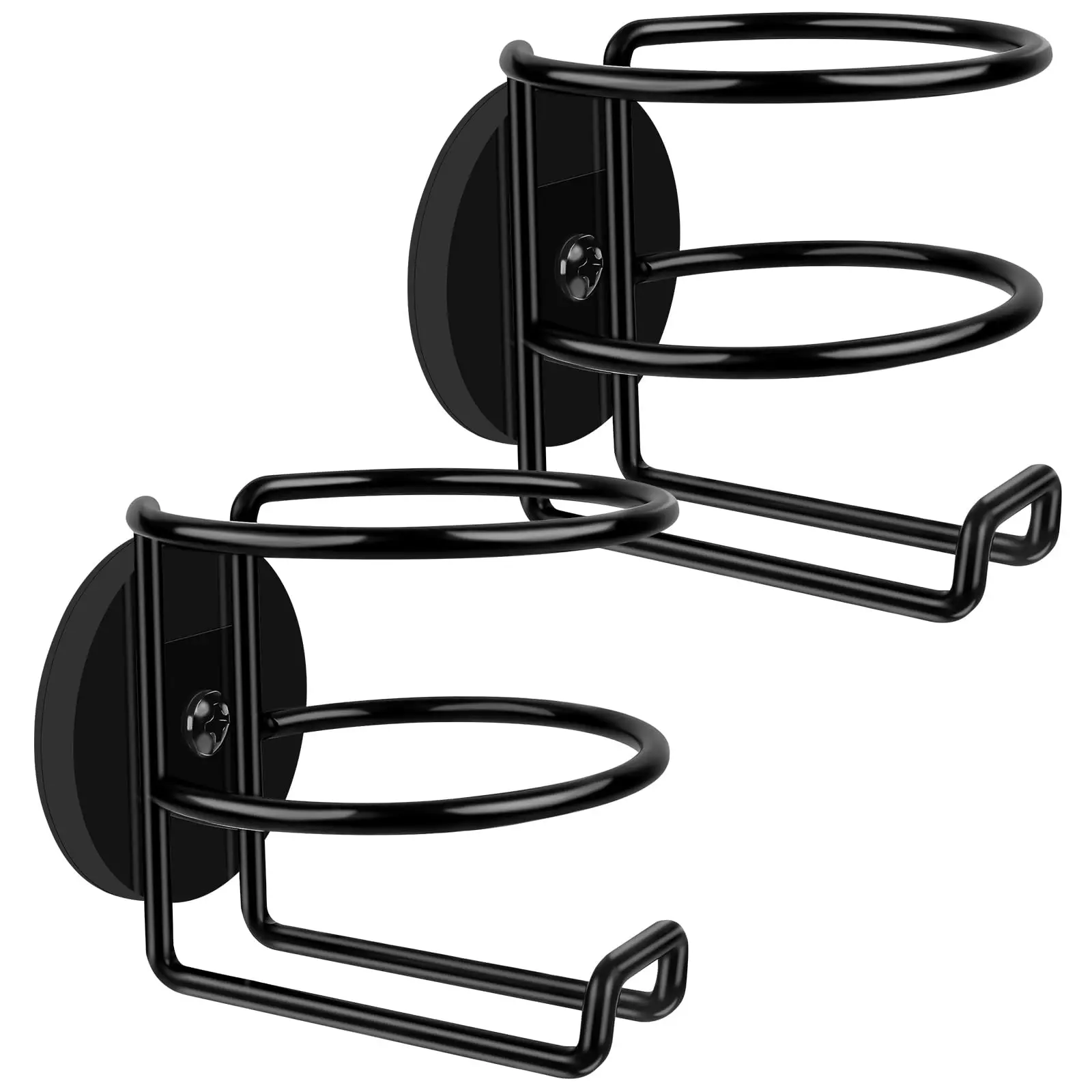 Magnetic cup holder 2 Pcs Portable Cup Holder for Tractor Mower Truck Car Fridge Magnet Cup Drink Holder 2025 New 
Magnetic cup holder 2 Pcs Portable Cup Holder for Tractor Mower Truck Car Fridge Magnet Cup Drink Holder 2025 New