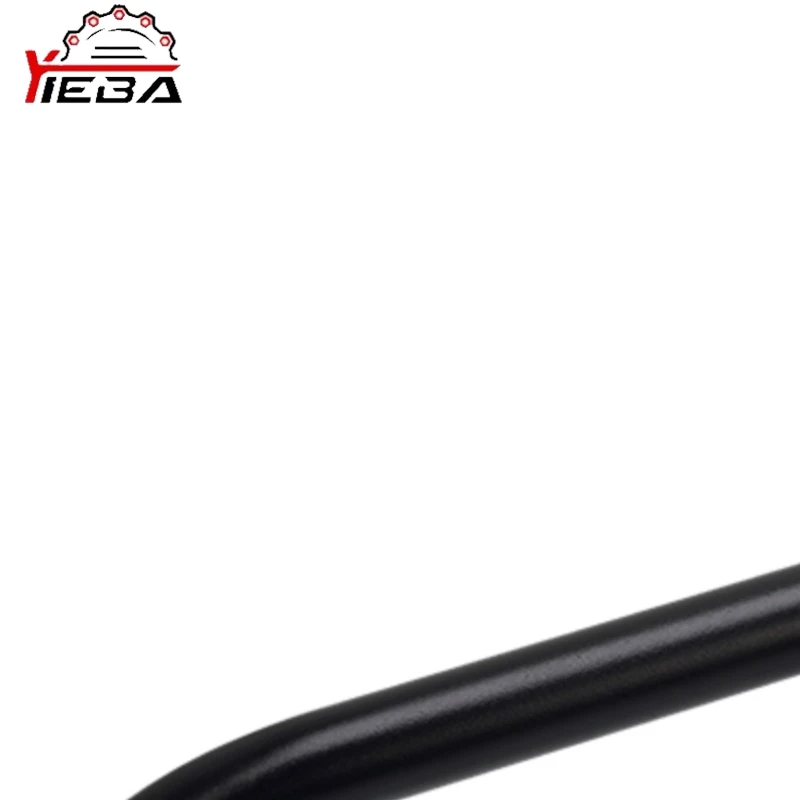 For Honda ADV150 2019-2022 2021 2020 Motorcycles Accessories Aluminium Rear Seat Covering Plate Rack Pillion Luggage Rails Para
For Honda ADV150 2019-2022 2021 2020 Motorcycles Accessories Aluminium Rear Seat Covering Plate Rack Pillion Luggage Rails Para
