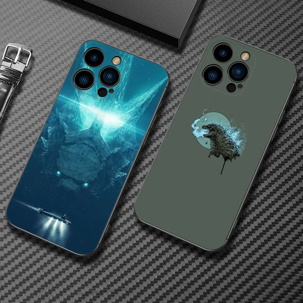Japanese Monster G-Godzillas-S Phone Case For iPhone15,14,13,12 Mini 11 Pro XR,X,XS,MAX 7,8 Plus Silicone Cover Soft Black
Japanese Monster G-Godzillas-S Phone Case For iPhone15,14,13,12 Mini 11 Pro XR,X,XS,MAX 7,8 Plus Silicone Cover Soft Black