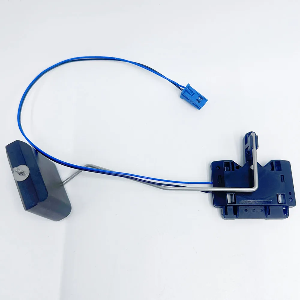 WAJ Fuel Level Sensor A2055400017 Fits For Mercedes-Benz C CLK E-Class GLC A205 C205 S205 W205 W205 C238 S213 W213 C253 X253
WAJ Fuel Level Sensor A2055400017 Fits For Mercedes-Benz C CLK E-Class GLC A205 C205 S205 W205 W205 C238 S213 W213 C253 X253