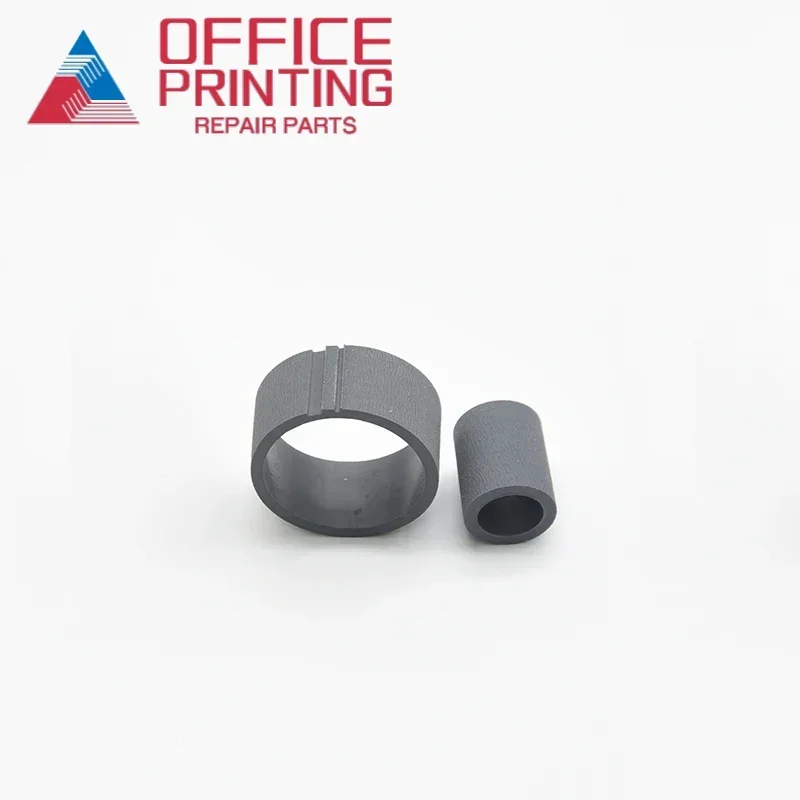 10 комплектов 1569314 1569311 Ролик захвата для Epson L300 L310 L350 L355 L362 L365 L366 L455L456 L360 L110 L120 L130 L132 L210 L220 *
10 комплектов 1569314 1569311 Ролик захвата для Epson L300 L310 L350 L355 L362 L365 L366 L455L456 L360 L110 L120 L130 L132 L210 L220 *