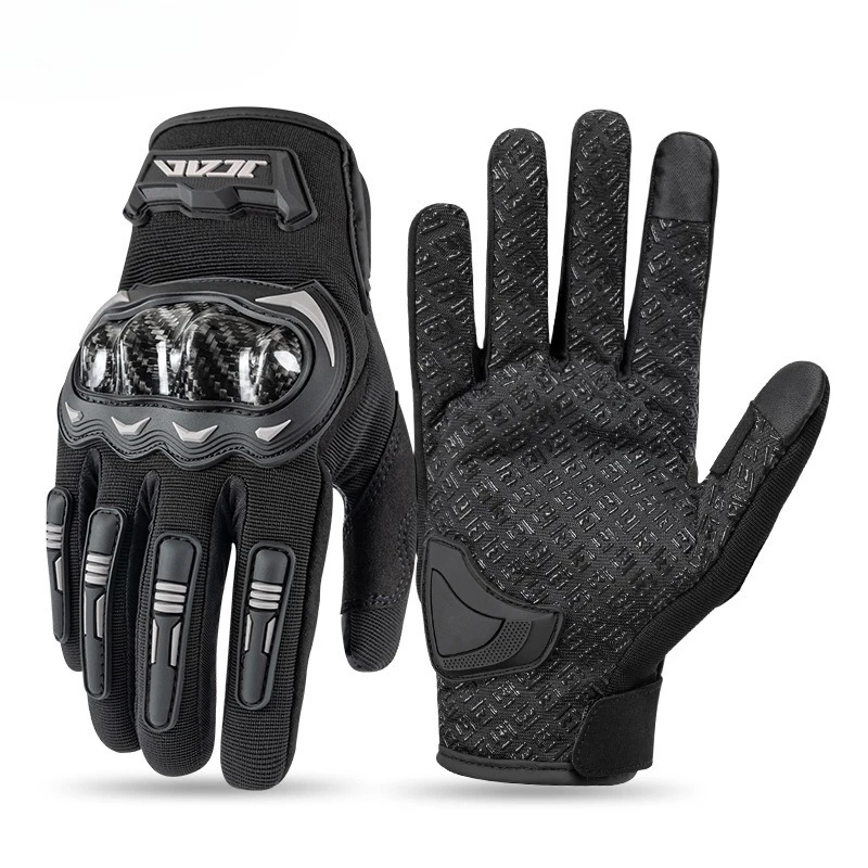 Motorcycle Riding Gloves Men Women Summer Breathable Touch Screen Anti Slip Full Finger Motorbike Racing Gloves Outdoor Gear
Motorcycle Riding Gloves Men Women Summer Breathable Touch Screen Anti Slip Full Finger Motorbike Racing Gloves Outdoor Gear
