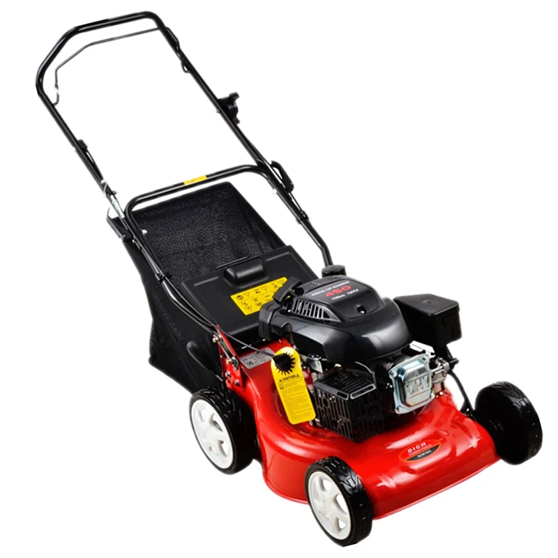 Riding Lawnmower With Wide Cutter Blade For Lawn Clear And Grass Cutter
Riding Lawnmower With Wide Cutter Blade For Lawn Clear And Grass Cutter