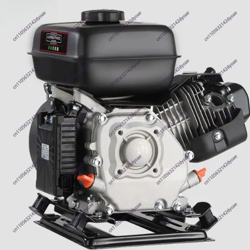 4Kw 5Kw 6Kw Dc 48V 60V 72V Electric Vehicle Range Extender Low Noise Generator for Four Wheels Portable Generator
4Kw 5Kw 6Kw Dc 48V 60V 72V Electric Vehicle Range Extender Low Noise Generator for Four Wheels Portable Generator