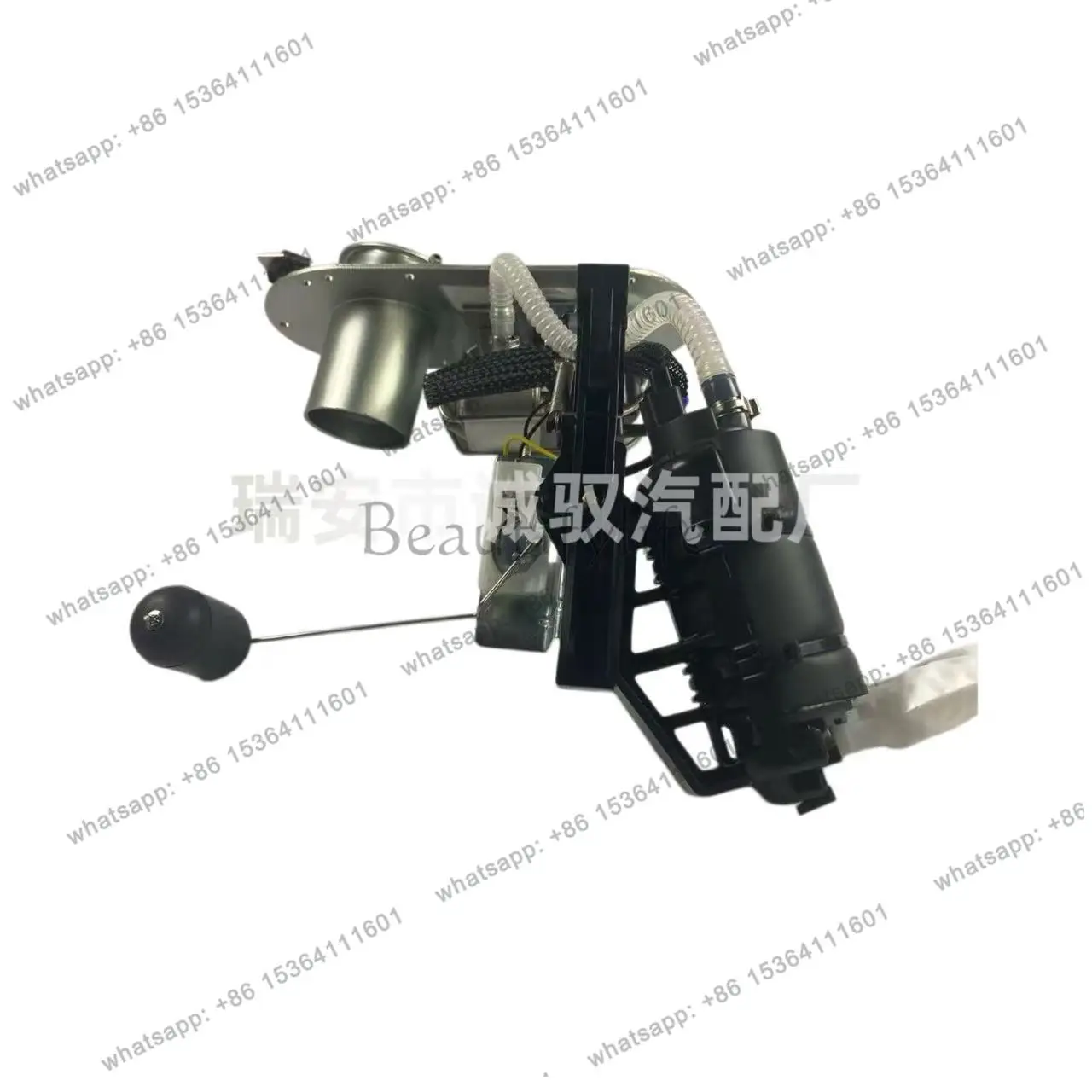 75126-02C Fuel pump assembly directly from the manufacturer Spot 75126-02C
75126-02C Fuel pump assembly directly from the manufacturer Spot 75126-02C