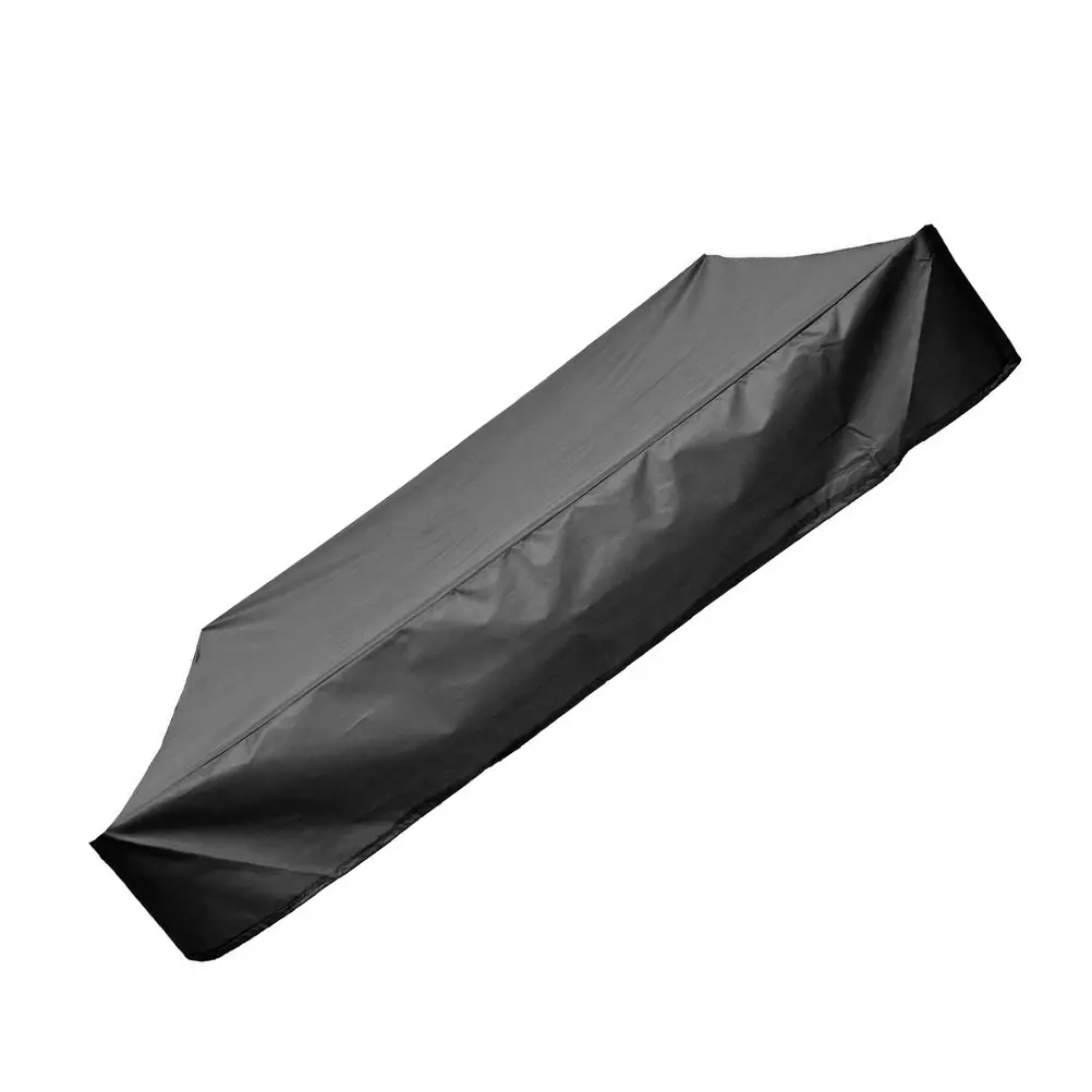 Children's Sand Pit Cover Dirt Sandbox with Lid Waterproof Small Protection Inflatable
Children's Sand Pit Cover Dirt Sandbox with Lid Waterproof Small Protection Inflatable