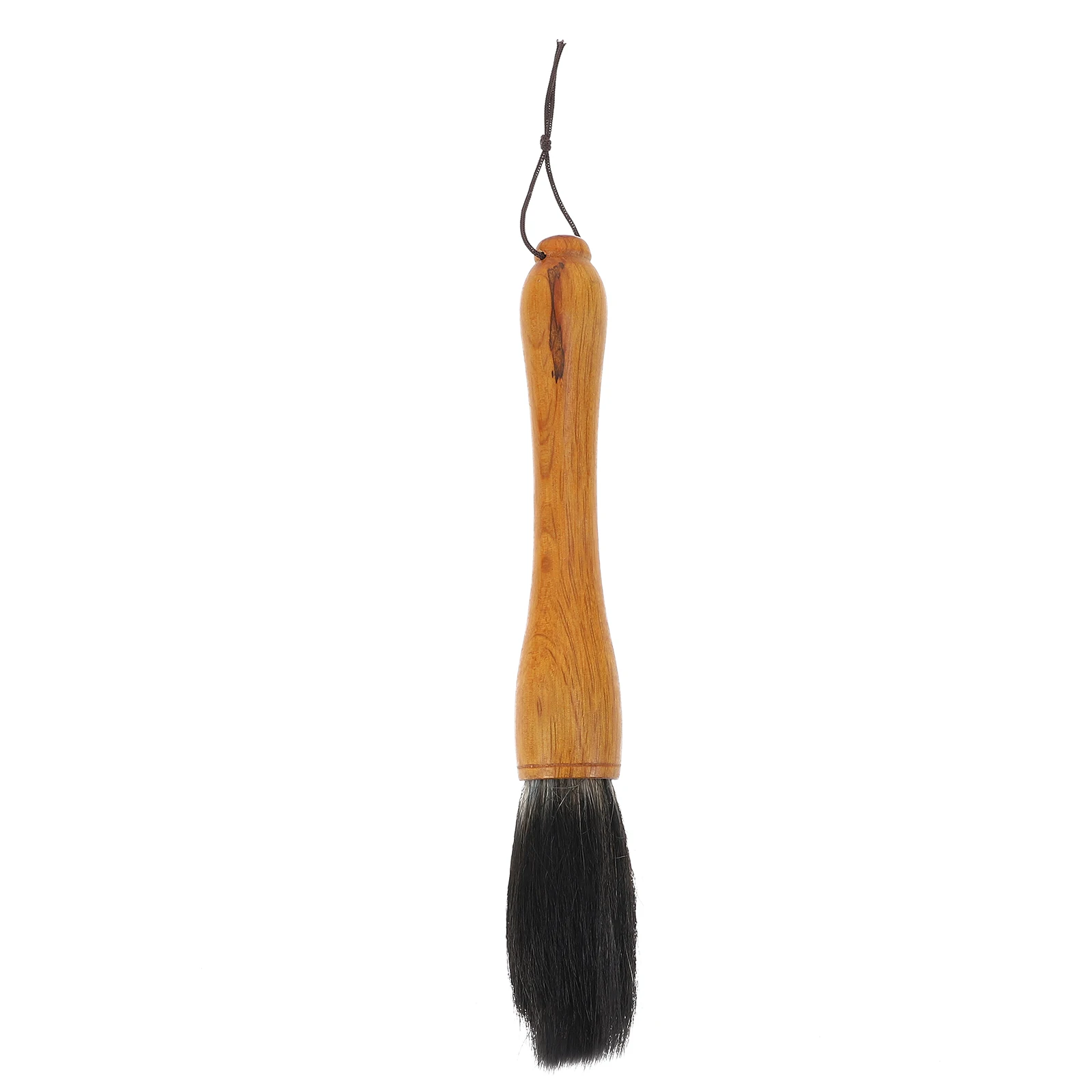 Pen Chinese Paint Wolf Hair Watercolor Brushes Large Drawing Brush Writing Couplets Calligraphy Couplet Big Brush
Pen Chinese Paint Wolf Hair Watercolor Brushes Large Drawing Brush Writing Couplets Calligraphy Couplet Big Brush