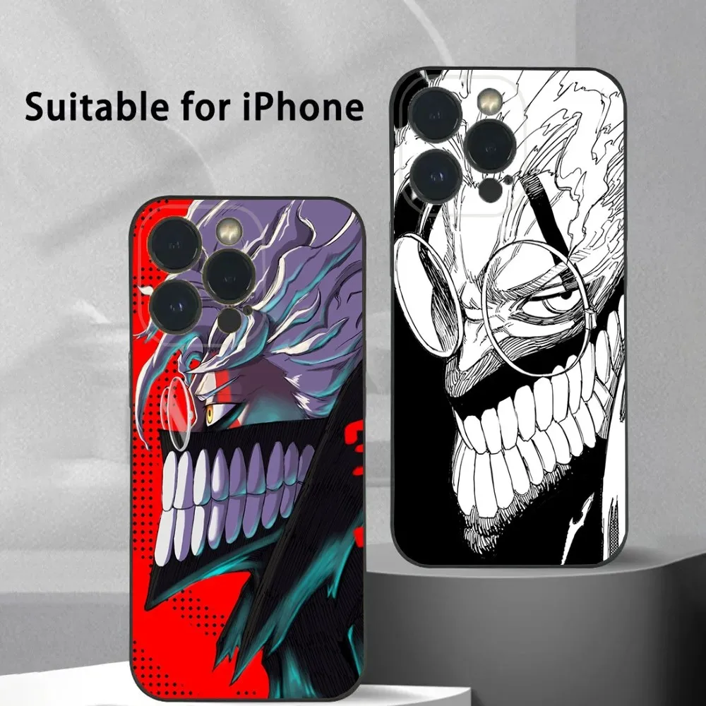 Anime D-Dandadan-S Phone Case For iPhone 16 15 14 13 12 11 Plus,Pro Max,XS,X,XR,SE,Mini,8,7 Soft Silicone Black Cover
Anime D-Dandadan-S Phone Case For iPhone 16 15 14 13 12 11 Plus,Pro Max,XS,X,XR,SE,Mini,8,7 Soft Silicone Black Cover
