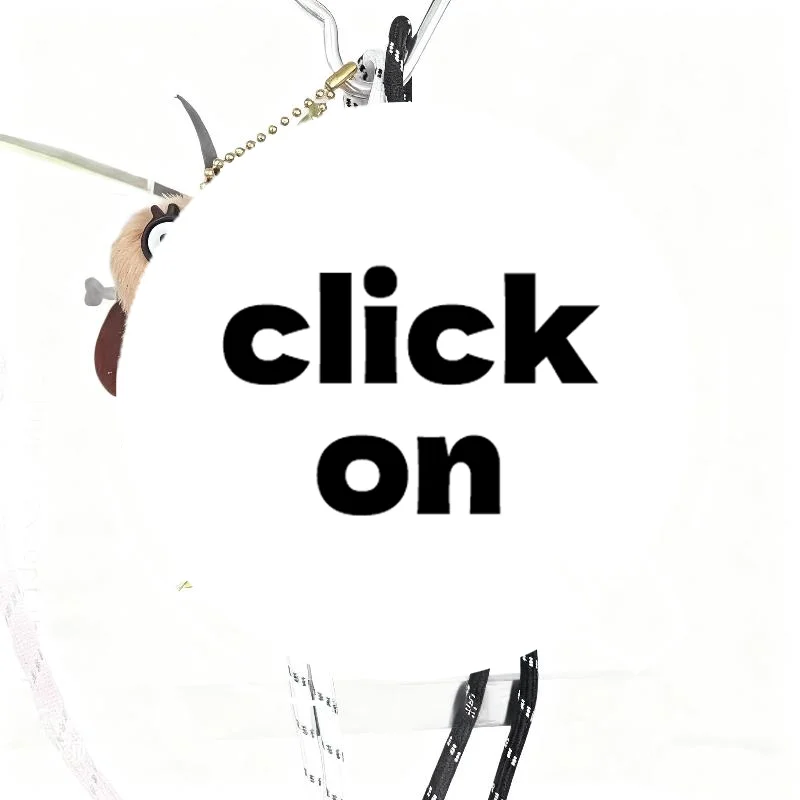 1 шт., забавная плюшевая кукла-таракан, плетение веревки, кулон, брелок, милая сумка, держатель для ключей от машины, унисекс, анти-потерянный рюкзак, подвесной брелок 
1 шт., забавная плюшевая кукла-таракан, плетение веревки, кулон, брелок, милая сумка, держатель для ключей от машины, унисекс, анти-потерянный рюкзак, подвесной брелок