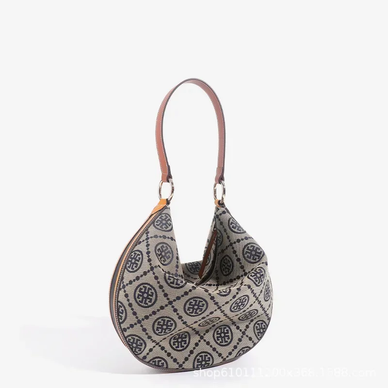 High Quality Luxury Designer Classic Crossbody Bags Women's Large Capacity Shopping Bag Leather Tote Bag Fashion Shoulder Bag
High Quality Luxury Designer Classic Crossbody Bags Women's Large Capacity Shopping Bag Leather Tote Bag Fashion Shoulder Bag