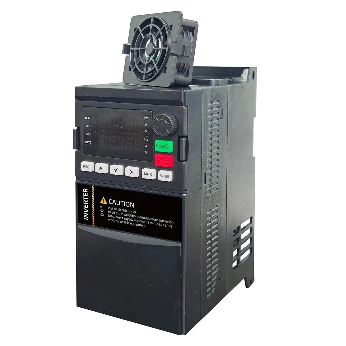 inverter vector communication constant power stability
inverter vector communication constant power stability
