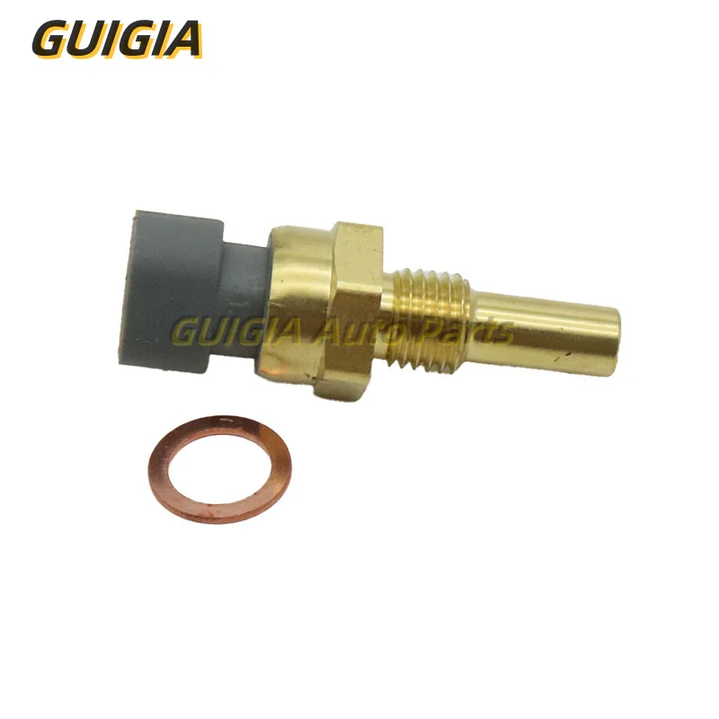 15369305 Датчик температуры охлаждающей жидкости для Buick Lucerne Rendezvous Cadillac Cts Gmc Terrain Pontiac Grand автомобильные запасные части
15369305 Датчик температуры охлаждающей жидкости для Buick Lucerne Rendezvous Cadillac Cts Gmc Terrain Pontiac Grand автомобильные запасные части