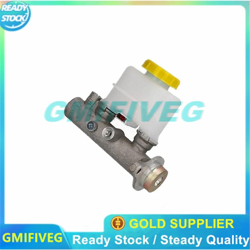 46010-VK90C Brake Master Cylinder 46010-3S450,46010-3S460,46010-VK103,46010-VK104 For NISSAN NAVARA (D22) PATHFINDER II II R50
46010-VK90C Brake Master Cylinder 46010-3S450,46010-3S460,46010-VK103,46010-VK104 For NISSAN NAVARA (D22) PATHFINDER II II R50