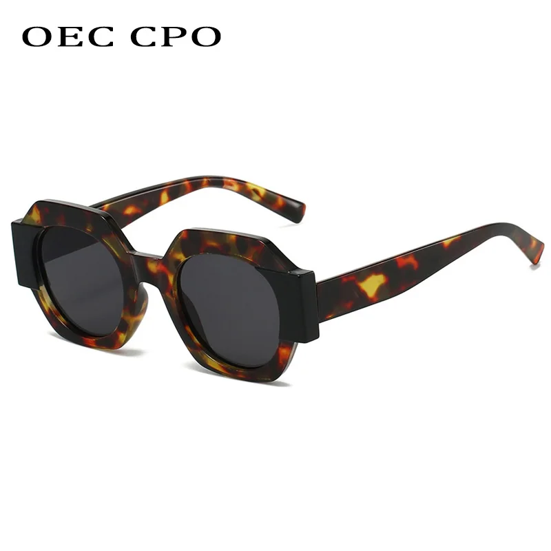 Vintage Square Sunglasses Men Women Luxury Designer Trendy Shades UV400 Sun Glasses Female Fashion Multicolour Eyewear Oculus
Vintage Square Sunglasses Men Women Luxury Designer Trendy Shades UV400 Sun Glasses Female Fashion Multicolour Eyewear Oculus