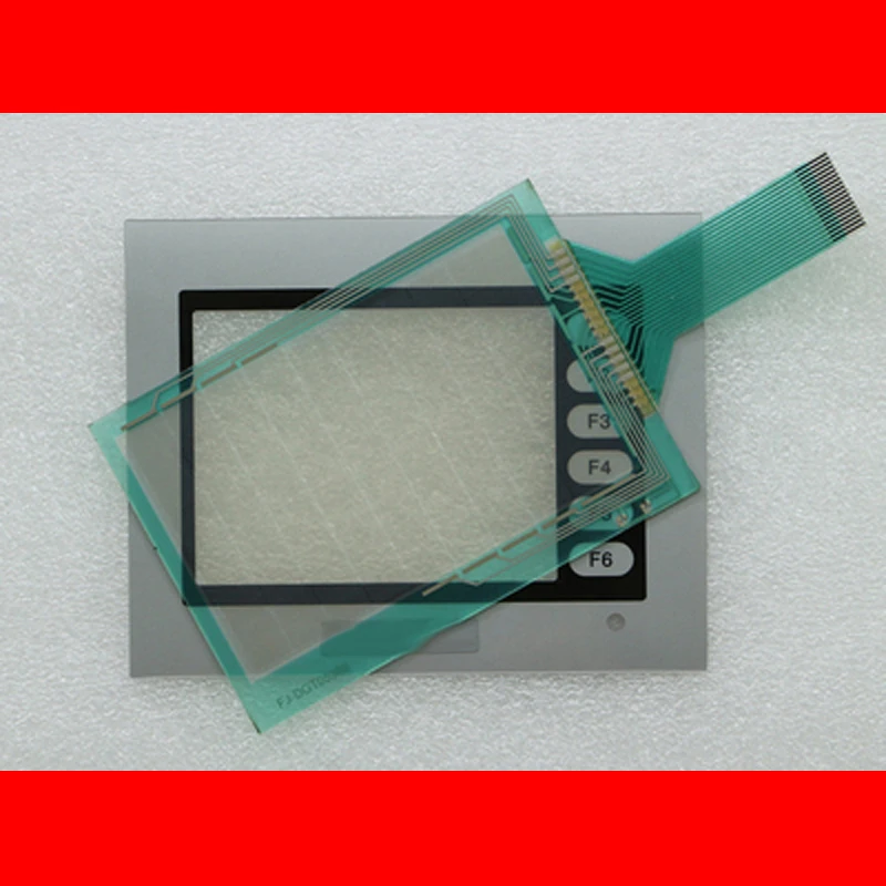 ST402-AG41-24V ST403-AG41-24V -- Пластиковые защитные пленки Панели для сенсорных экранов
ST402-AG41-24V ST403-AG41-24V -- Пластиковые защитные пленки Панели для сенсорных экранов