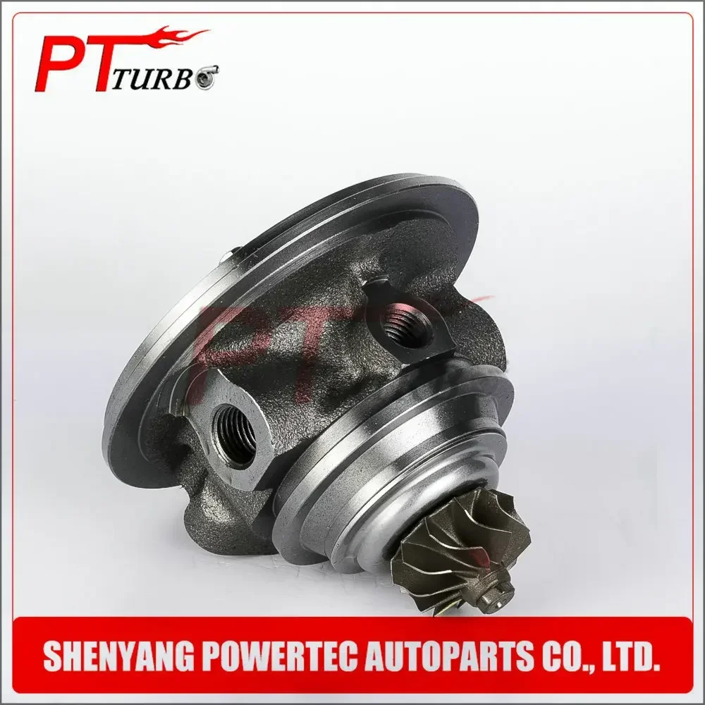 For Car Turbo car charger Cartridge 55220546 55222010 mfs For Fiat Bravo Grande Punto II 1.4 TB 88Kw 1.4 T-Jet 16V 2007- Engine
For Car Turbo car charger Cartridge 55220546 55222010 mfs For Fiat Bravo Grande Punto II 1.4 TB 88Kw 1.4 T-Jet 16V 2007- Engine