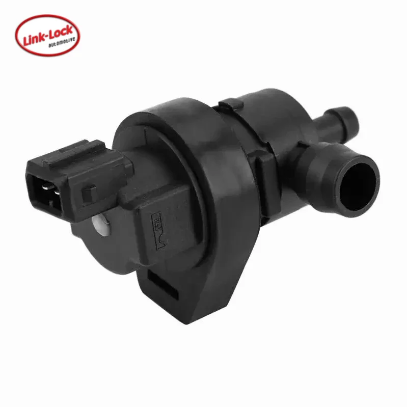 LINK-LOCK 13901433603 для BMW E66 E53 углеродный канистровый электромагнитный клапан
LINK-LOCK 13901433603 для BMW E66 E53 углеродный канистровый электромагнитный клапан