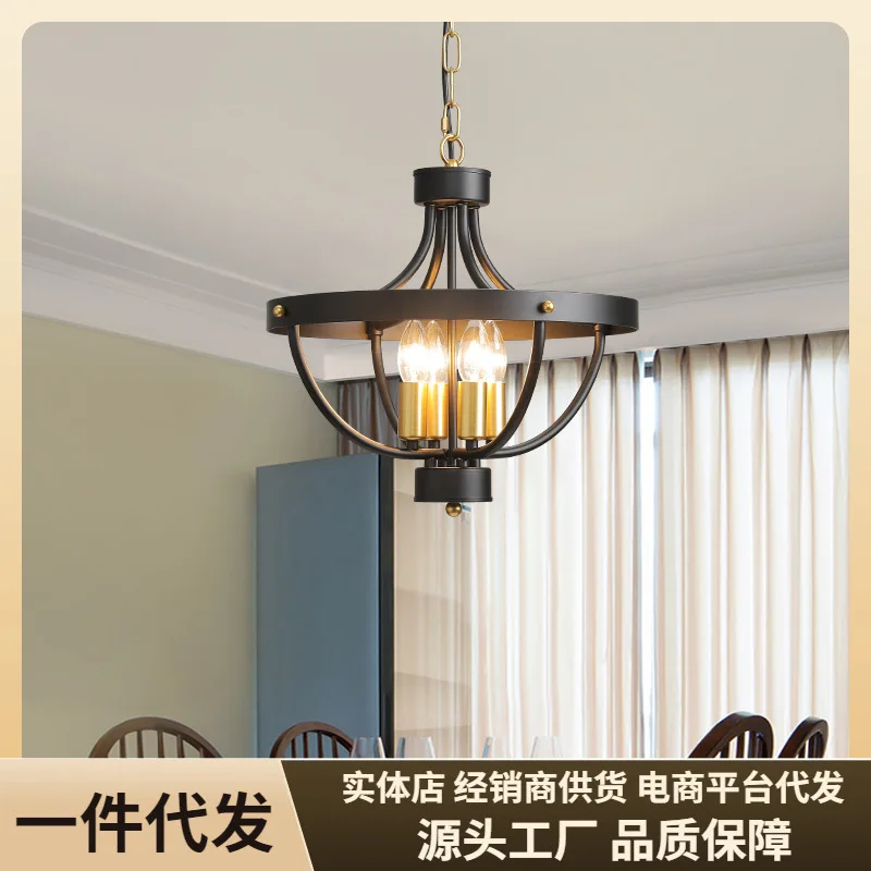 Retro MinimalistLED Pendant Light for Dining Room Food Tables Kitchen Bar Bedroom Designer Chandelier Home Decor Light Fixture
Retro MinimalistLED Pendant Light for Dining Room Food Tables Kitchen Bar Bedroom Designer Chandelier Home Decor Light Fixture