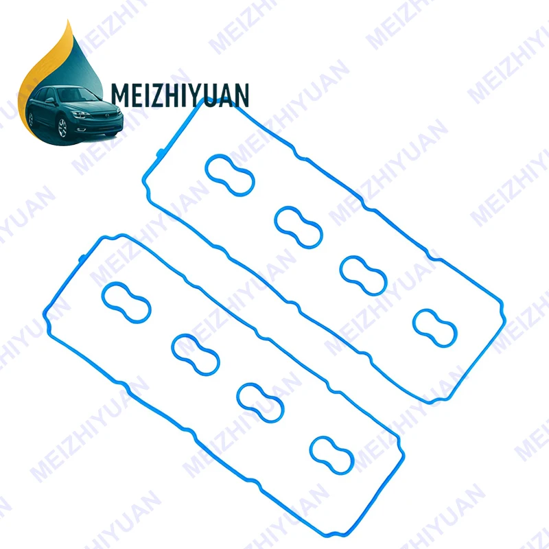 VS50625R High Quality Engine Part Valve Cover Gasket Set For Chrysler Jeep Dodge Ram 2005-2020 5.7L 6.1L HEMI
VS50625R High Quality Engine Part Valve Cover Gasket Set For Chrysler Jeep Dodge Ram 2005-2020 5.7L 6.1L HEMI